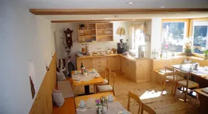 Pension Susanne - Image 4