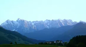 Wilder Kaiser - Image 3
