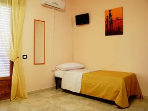 Zanaddina - Image 5