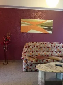 Island Club - Image 3