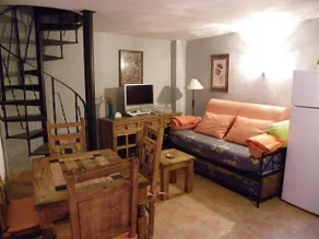 Los Nidos De Rebollosa - Image 3
