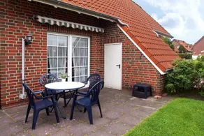 Ferienhaus Elke - Image 2