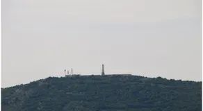 Visnja - Image 3
