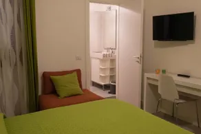 Acchiappasogni Guest House - Image 5