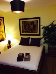 Chambre D'hôte Gay - Image 4