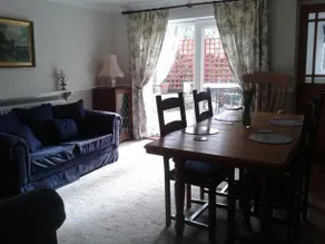 Angate Cottage - Image 5