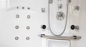 Cuka Designhome Aschau - Image 3