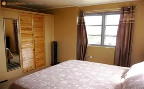 Cozy Accommodations 1 - Image 2