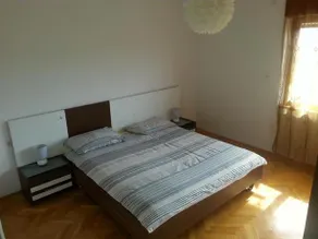 Holiday Home Karmel - Image 4