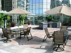 Allegro Towers - Image 4