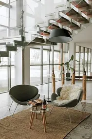 Kristinus Vinotel - Image 4