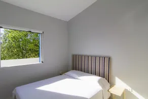 Allegre Complex - Image 3