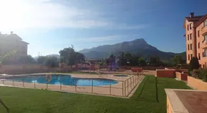 Apartamento Oroel - Image 3