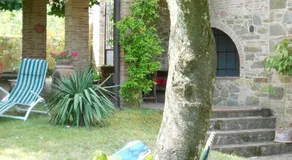 casa julia con giardino e piscina in esclusiva - Image 2