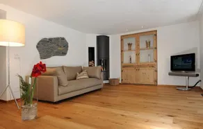Apartment Hinterdorf - Image 5