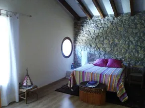 Mote Cottage - Image 5