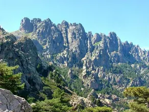 Les Hameaux De Pietragione - Image 4