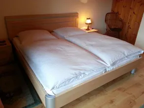 Apartment Cäcilia - Image 5