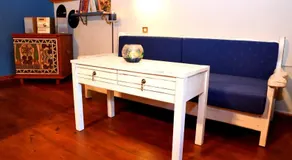 Katia's Attic - Image 4