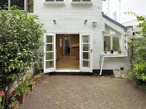 Victorian House Fulham by Veeve - Image 2