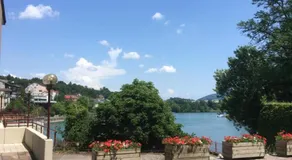 Laufenburg - Image 2