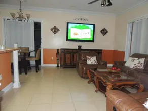 little castle - Image 2