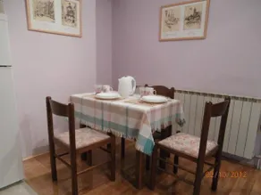 Apartments Lavanda - Zagreb Centre - Image 1