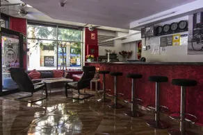 Hostal Ideal Sants - Image 5
