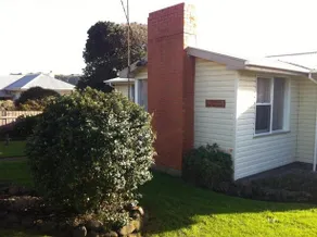 The Nut House - Image 2