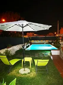 Villa Anna B&B - Image 2