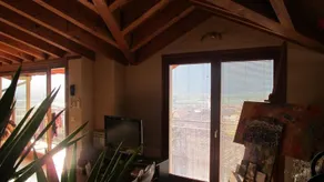 Casa Guglielmo - Image 4