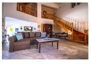 Anasa & Anastasia Homes - Image 2