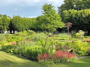 Château De Beauvais - Image 3