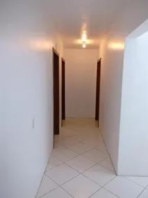 Pousada E Residencial Estrela Mar - Image 2