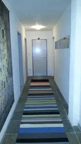 Naturferienhaus LuppbodemÜhle - Image 4