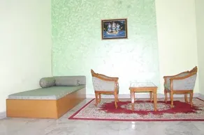 Stella Inn Devicos Renuka Ji - Image 4
