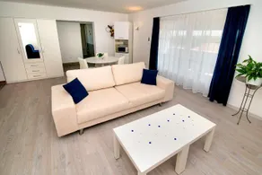 Apartments Ana Angela - Image 4