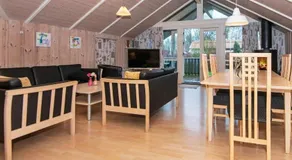Holiday Home Elmevang - Image 2