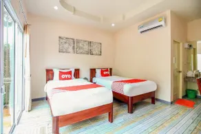 Baan Pornpimol - Image 5