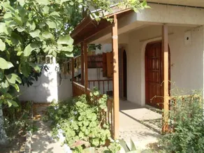 Tatil Evi Ozdere - Image 2