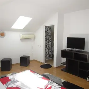 Vila Albertino - Image 2