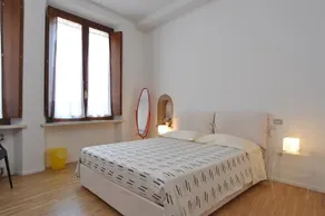 A.A.A. Armonie B&B - Image 4