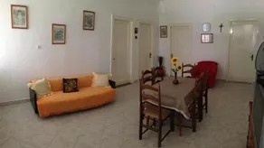 Holiday Home Tadija - Image 3