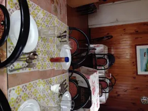 Hostal Balmaceda - Image 3