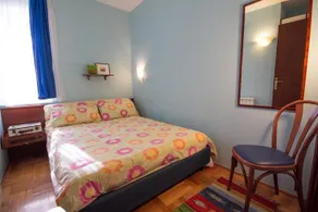 Apartments Valdepian - Image 3