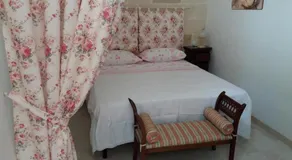 L'Antica Casa Di Cosmarita - Image 5