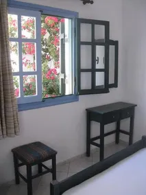 Niovi Apartments - Image 3