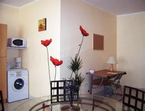 Appartement Roscoff Centre Ville - Image 5