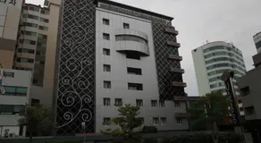 Un Songdo Hotel - Image 2