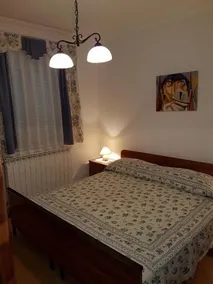 Apartments Angela - Image 2
